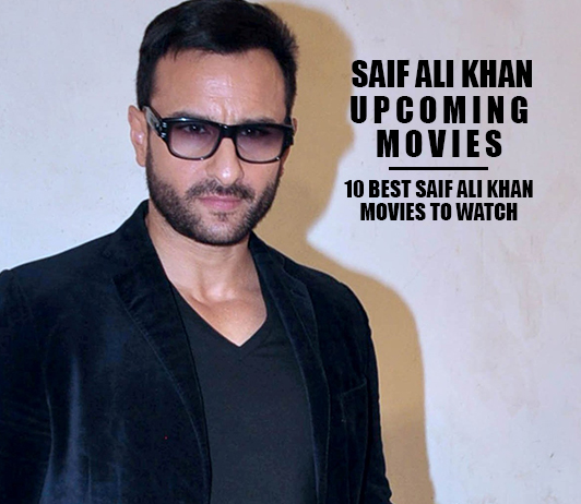 ^E8AEB11F5D9F9021B8061AC95AB22AEF229AD6E0DEF77A4CC2^pimgpsh_fullsize_distr Saif Ali Khan Upcoming Movies 2019 List: Best Saif Ali Khan New Movies & Next Films